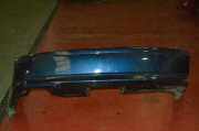 Stoßstange Hinten 51717028893 BMW SERIE 3 COUPE E46 318 Ci 2004