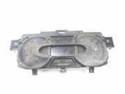 Tachoeinheit Kmh VPFRRF10849SF Renault Trafic Passenger (1JL/2JL/3JL/4JL) Bus 1.6 dCi 125 Twin Turbo (R9M-452) 2017