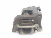 Bremssattel Links Hinten 1608998880 Peugeot 3008 II (M4/MC/MJ/MR) Großraumlimousine 1.2 12V e-THP PureTech 130 (EB2DTS(HNY))