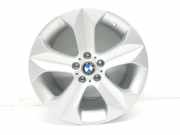 Felge 36116774893 BMW X6 (E71/E72) SUV xDrive40d 3.0 24V (N57-D30B) 2014