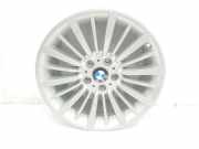 Felge 36116796249 BMW 4 serie Gran Coupe (F36) Liftback 418d 2.0 16V (B47-D20A) 2016
