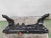 Unterrahme Vorne L1BC5019BE Ford Puma SUV 1.0 Ti-VCT EcoBoost Hybrid 12V (BZJA)