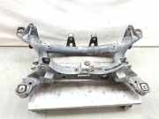 Unterrahme Hinten 6798968 BMW 3 serie Gran Turismo (F34) Schrägheck 320d 2.0 16V (N47-D20C)