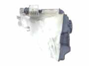 Scheibenwaschbehälter Vorne 61667007970 BMW SERIE 3 COMPACT 2.0 16V D (150 CV) 2003