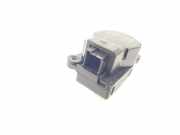 Luftklappe Stellmotor P1975001U Peugeot 3008 I (0U/HU) Großraumlimousine 1.6 HDiF 16V (DV6TED4/FAP(9HZ)) 2009