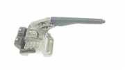 Handbremshebel 1T1711303M Volkswagen Caddy IV Van 1.4 TGI BlueMotion (CPWA) 2020 CPWA