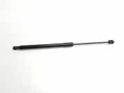 Gasdruckfedern Set Hinten 81780G4000 Hyundai PD N Line
