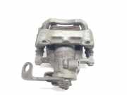 Bremssattel Rechts Hinten 4401Q1 DS DS 4/DS 4 Crossback (NX) Schrägheck 1.6 BlueHDI 120 (DV6FC(BHZ)) 2017 DV6FC(BHZ)