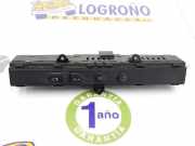 Bedienung 61316948770 BMW Z4 Roadster (E85) Cabrio 2.0 16V (N46-B20B) 2005