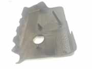 Schutzkappe Motor 06A103724AD Audi TT Roadster (8N9) Cabrio 1.8 20V Turbo (AUM) 2002