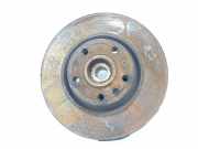 Achsschenkel Links Vorne 1610137880 Opel E CARGO Active