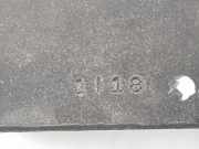 Heckklappengriff EH4462410A Mazda CX-7 SUV 2.2 MZR-CD 16V (R2) 2011