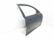 Tür Rechts Vorne 76004D4000 Kia Clarus Limousine 2.0i SLX,GLX 16V (FE-16V)