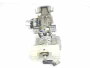 Lenksäule BHR132150B Mazda 3 (BM/BN) Schrägheck 2.2 SkyActiv-D 150 16V (SH) 2014