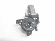 Fensterhebermotor Links Vorne 9837837580 Opel E CARGO BASIS