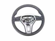 Lenker A2464603503 Mercedes-Benz B (W246/W242) Schrägheck 1.8 B-180 CDI BlueEFFICIENCY 16V (OM651.901(Euro 5)) 2013