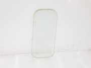 Seitenfenster Rechts Hinten CPB000111 Land + Range Rover Defender I Geländewagen 2.5 Tdi (23L) 1998