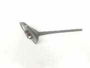 Antenne 6C0035501P Seat Ibiza V (KJB) Schrägheck 5-drs 1.0 TSI 12V (DKRF) 2020