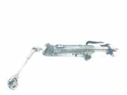 Lenksäule 6858470 BMW 1 serie (F21) Schrägheck 3-drs 118d 2.0 16V (N47-D20C) 2014