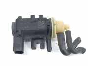 Turbo Überdruck Ventil 1K0906627 Audi Q3 (8UB/8UG) SUV 2.0 TDI 16V 140 (CFFB(Euro 5)) 2012