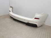 Stoßstange Hinten 8056245 BMW X3 (F25) SUV xDrive30d 24V (N57-D30A)