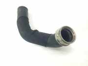 Intercooler Schlauch A2515280082 Mercedes-Benz R (W251) Großraumlimousine 3.0 320 CDI 24V 4-Matic (OM642.950)