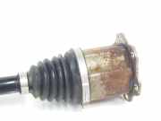 Antriebswelle Rechts Vorne 2Q0407272CB Skoda Kamiq SUV 1.0 TSI 12V (DLAA)