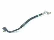 Klima Leitung 6905645 BMW 3 serie (E46/4) Limousine 320d 16_V (M47N(204D4)) 2002