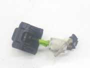 Camera Hinten 117186451 DS DS 7 Crossback SUV 1.6 16V PureTech 180 (EP6FADTXD(5GF)) 2020 EP6FADTXD(5GF)