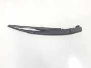 Scheibenwischer Hinten 287814EA0A Nissan Juke (F16) SUV 1.0 DIG-T 117 12V (HR10DDT(H5D)) 2020