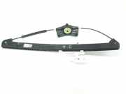 Fensterheber Rechts Hinten 83A839462 Audi Q3 (F3B) SUV 2.0 35 TDI 16V (DTSB) 2022