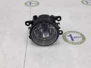 Nebelscheinwerfer Links 2N1115201AB Ford Tourneo Connect I Großraumlimousine 1.8 TDCi 90 (P9PB(Euro 5)) 2008