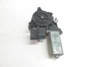 Fensterhebermotor Links Vorne 7410753 BMW 2 serie Active Tourer (F45) Großraumlimousine 218d 2.0 TwinPower Turbo 16V (B47-C20A(Euro 6))