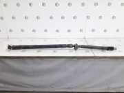 Kardanwelle 3401A022 Mitsubishi Outlander (CW) SUV 2.0 DI-D 16V 4x2 (BSY) 2007