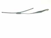 Scheibenwischer Links Vorne 288814104R Dacia Duster (SR) SUV 1.2 TCE 16V (H5F-410(H5F-F4)) 2018