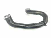 Turbo Leitung 9820100780 Opel Astra L Sports Tourer (F4/FC/FN/FR) Kombi 1.2 Turbo 130 12V (EB2ADTS(HNS))