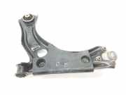 Querlenker Rechts Vorne Unten 2Q0407152D Seat Arona (KJX) SUV 1.0 TSI 12V (DLAC)