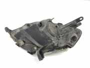 Scheinwerfer Rechts 6205AY Peugeot Bipper (AA) Van 1.4 HDi (DV4TD(8HS)) 2009