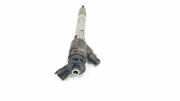 Kraftstoff-Injector 9828959880 Fiat Scudo Van 1.5 Multijet 100 (DV5RUCd(YHR))