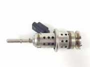 Kraftstoff-Injector 9801187080 Citro?n AX Schr?gheck 14 D,RD,TRD,TGD (TUD3-W(K9A)) TUD3-W(K9A)