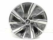 Felge 52910N7160 Hyundai Tucson (NX) SUV 1.6 T-GDI (G4FP) 2022