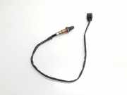 Lambdasonde 0258010036 Audi SPORTBACK 8PA 1.4 TFSI Ambiente