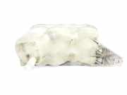 Ausgleichbehälter 217101KK0A Nissan Juke (F15) 1.5 dCi (K9K)