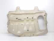 Motor Unterfahrschutz LR033164 Land + Range Rover Range Rover Sport (LW) Geländewagen 3.0 SDV6 (306DT) 2014