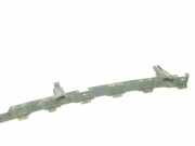 Stoßfängerbefestigung Hinten 3R9807381 Seat Exeo ST (3R5) Kombi 2.0 TDI 16V (CAGA) 2010