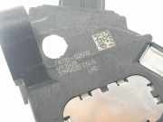 Gaspedalsensor 51900353345 Toyota Auris (E15) Schr?gheck 1.33 Dual VVT-I 16V (1NRFE) 2009