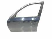 Tür Links Vorne 41515A2A3A5 BMW 5 serie (E60) Limousine 525d 24V (256D2) 2005
