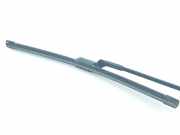 Scheibenwischer Rechts Vorne 6R1955410A Volkswagen Polo V (6R) Schrägheck 1.2 TSI 16V BlueMotion Technology (CJZC) 2017 CJZC