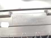 Handschuhfach 6F1857095AD Seat Ibiza V (KJB) Schrägheck 5-drs 1.0 TGI 12V (DBYA) 2020