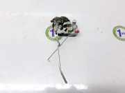 Türschloss Rechts Vorne 8220160A00 Suzuki SJ 410 Geländewagen 410,VJL,Q,V,QX,VX 4x4 (F10A) 1989